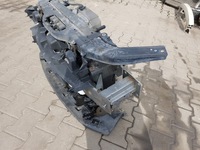 фото thumb №7, Mazda 6 iii gj 12-17r 2.2 d pas передній радіатор