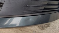 фото thumb №8, Бампер перед skoda fabia iii 3 6v0807221