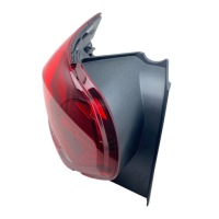 фото thumb №12, Фара задняя левая dacia sandero iii 265558235r