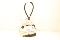 фото thumb №1, Замок правый перед дверь seat ibiza iv 6j 5n1837016a