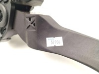 Citroen c3 picasso педаль газу / прискорення 1.6 hdi дизель 66kw 90 hp Зі Шроту, фото thumb