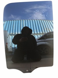 фото thumb №1, Скло права двері ford f-150 supercab 2015-