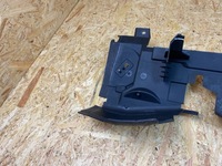 фото thumb №6, Повітропровід впуск повітря перед ford ranger iii jb3b-8311-ad 2019-