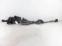 фото thumb №2, Домкрат renault scenic ii 1.5 dci 8200326372