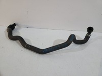 фото thumb №5, Bmw x5 e70 / x6 e71 шланг wody 7808079 - 085