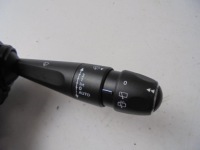 фото thumb №2, Переключатель комбинированный ds3 crossback