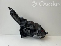 Land rover velar l560 лампа левая перед 89915945 lr150077 nowa оригинал Киев, фото thumb