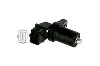 фото thumb №10, Delphi ss10892 генератор импульсов, wał коленчатый