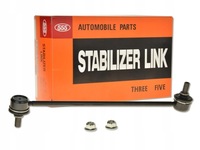 фото thumb №1, Mitsubishi endeavor 03- соединитель перед 555 японский