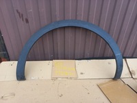 фото thumb №1, Citroen ds3 cross back молдинг крыла 98208024