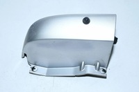 фото thumb №2, Защита верхний стойка правый задняя 8200229880 renault trafic ii 01-09