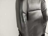 фото thumb №6, Jeep compass 13r- спинка сидіння