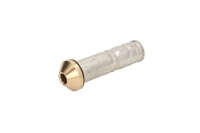 фото thumb №1, Насадка дросельна клапана клімат thermotec ktt140113