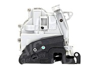 фото thumb №3, Замок дверь aic