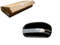 фото thumb №1, Корпус/кришка дзеркало зовнішнього mercedes s-kl