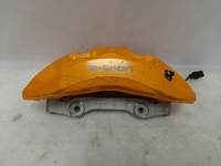 фото thumb №9, Зажимы audi e-tron перед 4ke q7 4m q8 touareg