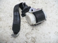 Купить Pas безопасности левый задняя vw eos 1q0857805 33053607, фото thumb