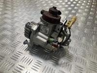 фото thumb №1, Насос впрыскивающий range rover sport l320 3.0 d