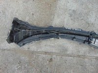 фото thumb №8, Жабо mazda 3 bl 09-13 sedan europa