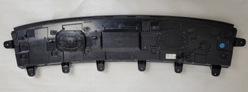 фото thumb №7, Накладка кришки спойлер led hyundai ioniq 6 2022- 92700-kl000