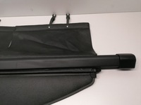 фото thumb №6, Jeep cherokee kl рестайлинг ролета багажника оригинал 2018-