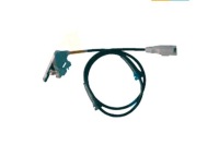 фото thumb №2, Датчик, скорость вращательная колеса fae 78080