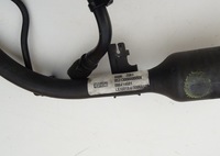 фото thumb №2, 2016 camaro труба заливной топлива заливная горловина крышка крышка