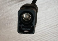 фото thumb №7, Kia sorento iv 20r.^^ камера top вид сторона вид 99230p2000 оригінальний номер