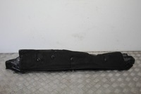 фото thumb №1, Жабо нижні металевий kadjar i 1