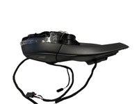 фото thumb №1, Дзеркало праве vw t-roc 13+2pin 2ga857502ab