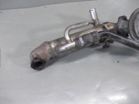 фото thumb №3, Радіатор вихлопних газів egr mondeo mk3 2,0 tddi