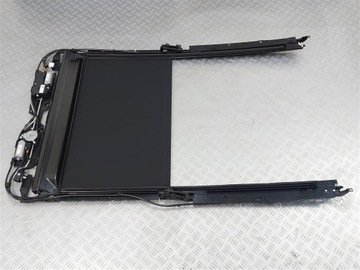 фото thumb №10, Люк ford kuga mk3 втулка стабілізатора mk3 2020-