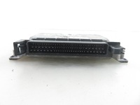 фото thumb №8, Блок управления peugeot 306 1.4 0261206211 9632694080