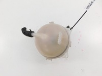 фото thumb №5, Seat ibiza iv 1.4 tdi zbiorniik расширительный