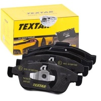 фото thumb №1, Гальмівні колодки гальмівні nissan terrano renualt megane iii