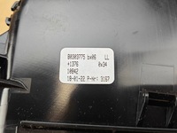 фото thumb №8, Оригінальний впуск канал повітря bmw 8 g16 gran coupe 106052098c 30km