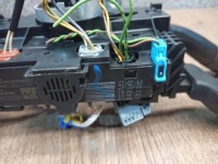 фото thumb №6, Berlingo iii partner 3 перемикачі стрічка 98062248xt