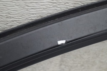 фото thumb №10, Дверь левый перед hyundai tucson ii 15-20r