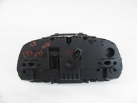 фото thumb №9, Лічильник прилади bmw 1 e81 e82 e87 e88 n47 116d 118d europa