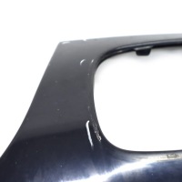 Bmw x5 e70 капот крышка двигателя monacoblau niebieski металлик - a35 Недорого, фото thumb