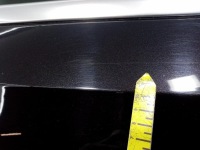 фото thumb №10, Bmw x6 g06 дверь задняя правое задние 475