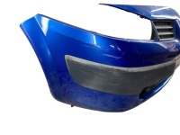 Renault megane 2 1400cm3 2005 бампери хетчбек Недорого, фото thumb