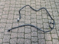 фото thumb №1, Шланг трубка патрубок кондиціонера scania r 2028048