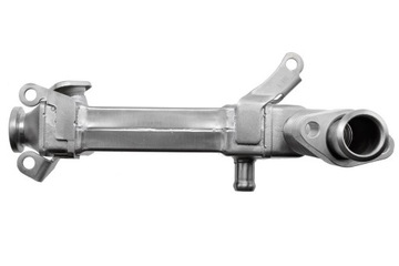 фото thumb №13, Радиаторов egr bmw 1 e87 120d 04- 3 e46 320d 3 e90