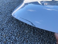 фото thumb №5, Капот кришка двигуна skoda rapid 5j 5ja 5jj 2012-