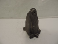 фото thumb №1, Кронштейн двигателя mercedes w204 1.8 cgi a2712232304