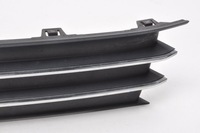 фото thumb №7, Volvo s80 ii v70 iii рамка решітка протитуманної фари ліва 31323993