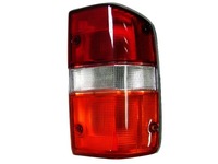 фото thumb №1, Лампа комбінована задня задня права джгут patrol y60