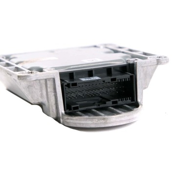 фото thumb №11, Bmw f20 f21 f30 f31 модуль подушок подушка безпеки 6868253