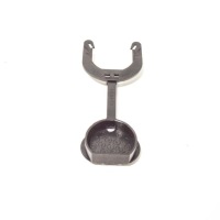 Накладка проводка трубопровод система diagnostyki двигателя bmw 5 e28 12521286052 с Разборки, фото thumb